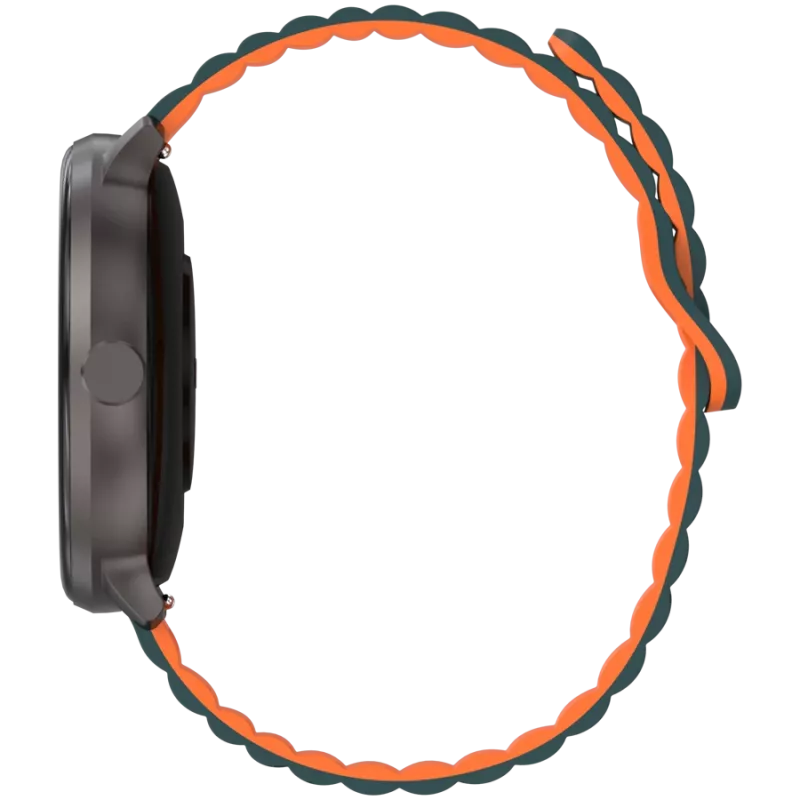 Smartwatch Canyon CNS-SW69BG Grün