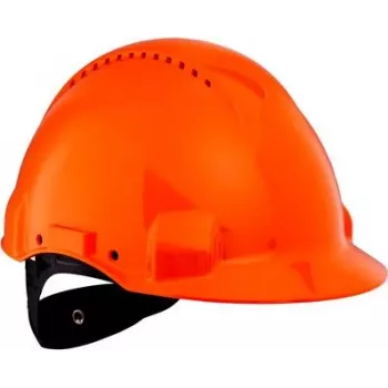 3M G3000NUV-OR Kunststoff Orange Acrylnitril-Butadien-Styrol ABS 330g