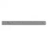 Netzwerk-Switch Ubiquiti UniFi ECS-24-POE — Managed L2/L3, 24× 10G RJ-45, PoE, 1U, grau