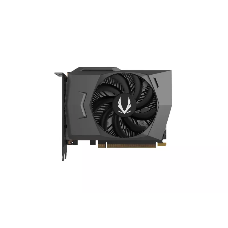 Grafikkarte Zotac GAMING GeForce RTX 3050 8 GB GDDR6