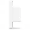 Zutrittskontrollleser Ubiquiti UA-G3-W Basic Weiß 0,7W 48V