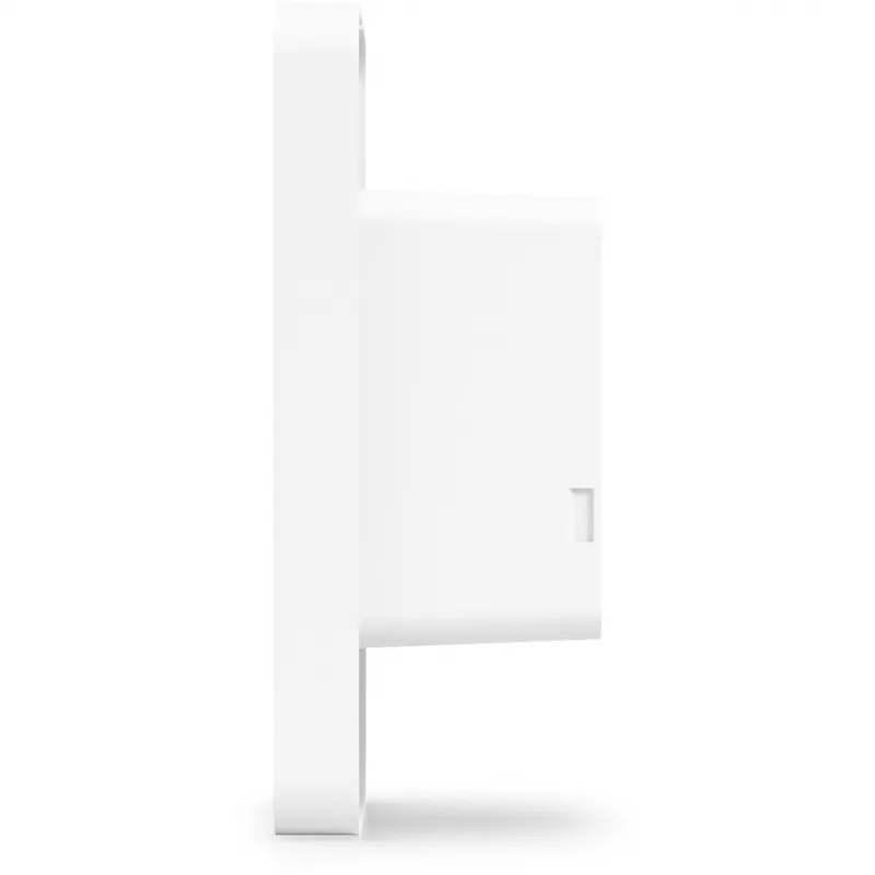 Zutrittskontrollleser Ubiquiti UA-G3-W Basic Weiß 0,7W 48V
