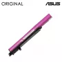 ASUS NB431113