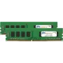 PHS-memory 16GB (2x8GB) Kit RAM-Speicher für Gigabyte GA-X150M-PRO ECC (rev. 1.0) DDR4 UDIMM 2133MHz (SP152380)