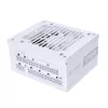 Netzteil Lian Li SP0850G.W 850 W SFX 80 PLUS Gold 20+4 Pin ATX Weiß