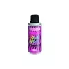 STANGER Color Spray MS 150 ml neon pink 115037