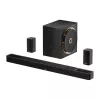 Soundbar Ultimea Skywave X50 von Ultimea (Modell U422A)