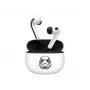 Xiaomi Buds 3 Star Wars Edition Stormtrooper Kopfhörer