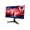 Lenovo | Legion R24s | 24 Zoll | IPS | 16:9 | 144 Hz | 1 ms | 1920 x 1080 Pixel | 250 cd/m² | HDMI-Anschlüsse 1 | Rabenschwarz