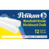 Pelikan 701359 Weiß