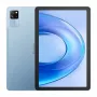 Tablet SchwarzVIEW Tab 60 10.1 Zoll Allwinner A523, 8GB RAM, 128GB, Android 14, Blau