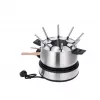 Raclette Grill Severin FO2471 1.4 L 8 Personen