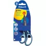Pelikan 803519 Blau