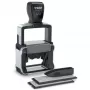Trodat Stamp 120253 Schwarz