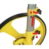 Messrad Stanley 1-77-174 2,3 kg Breite 645 mm Tiefe 330 mm Höhe 150 mm