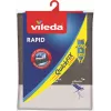 Bügeltischbezug Vileda Rapid