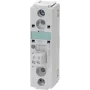Siemens Converter Sirius 3RF29 3RF2900-0EA18 (3RF2900-0EA18)
