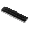 Akku Grün Cell AS08 für ASUS G50 G51 G60 M50 M50V N53 N53SV N61 N61VG N61JV