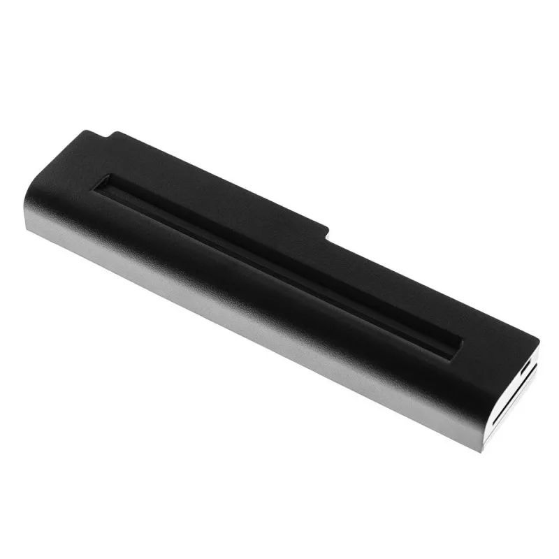 Akku Grün Cell AS08 für ASUS G50 G51 G60 M50 M50V N53 N53SV N61 N61VG N61JV