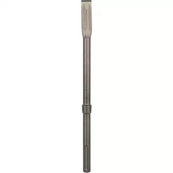 Bosch 2608690124 Bohrhammer-Meißel-Aufsatz