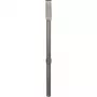 Bosch 2608690124 Bohrhammer-Meißel-Aufsatz