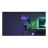 Smart-Wandleuchte Nanoleaf NL42-0101HX-3PK