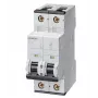 Siemens 5SY4216-6 Leitungsschutzschalter 2-polig