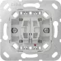 GIRA Tastschalter 312500 series Einsatz (312500)