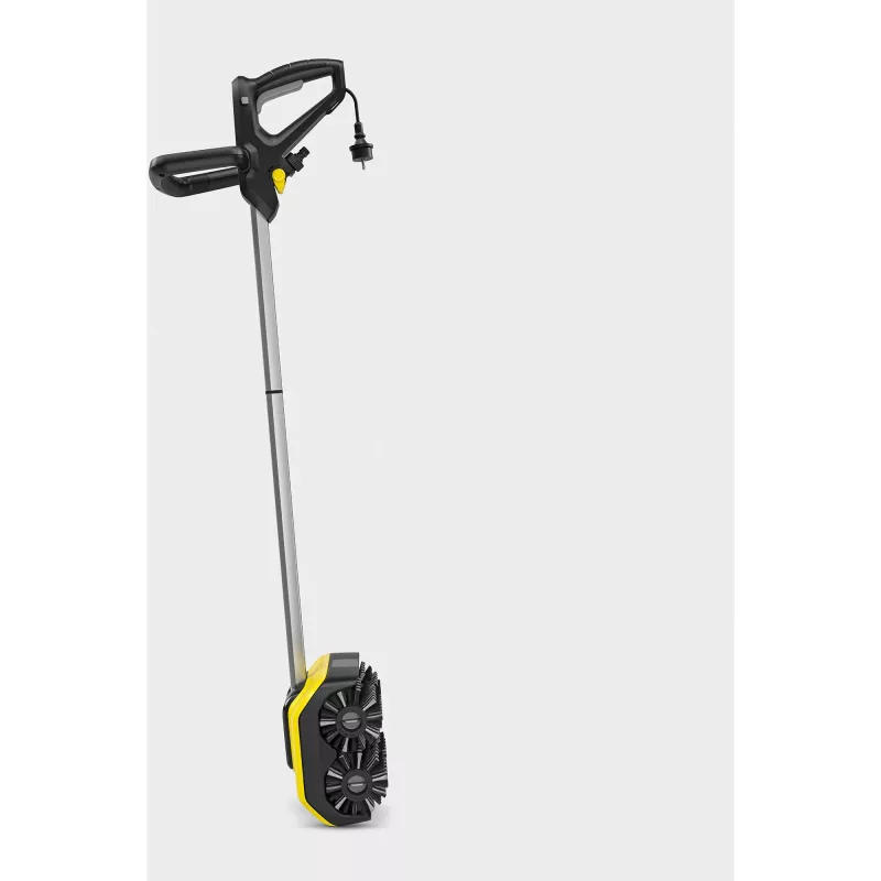 Kärcher 1.644-020.0 Schwarz
