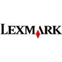 Lexmark 2y - NBD - C748 - 2 Jahre - Vor Ort - Next Business Day (NBD) (2355039)