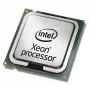 Fujitsu Intel Xeon Silver 4210 Prozessor 2,2 GHz 14 MB L3