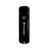 USB-Flash-Laufwerk Transcend 32 GB USB Typ-A 3.2 Gen 1 JetFlash 750