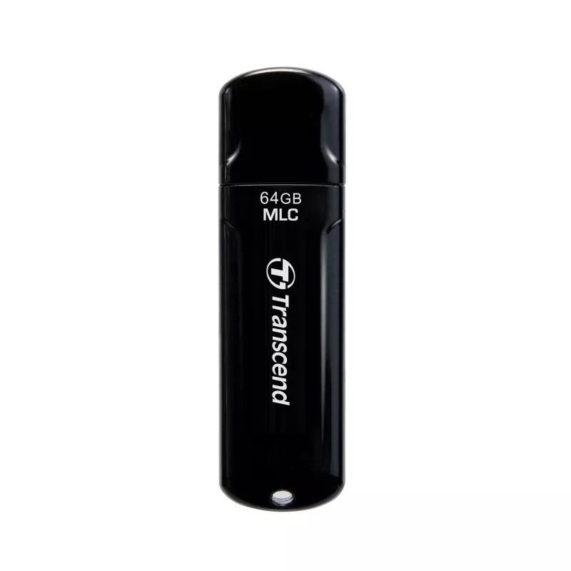 USB-Flash-Laufwerk Transcend 32 GB USB Typ-A 3.2 Gen 1 JetFlash 750
