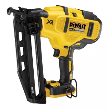 DeWALT DCN660NT-XJ Nagler/Heftgerät Akku