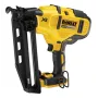 DeWALT DCN660NT-XJ Nagler/Heftgerät Akku
