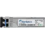 SFP-Transceiver BlueOptics BO05C13610D 1000BASE-LX 10 km