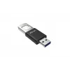 USB-Flash-Laufwerk Lexar 64 GB USB Typ-A 3.2 Gen 1 JumpDrive F35 PRO