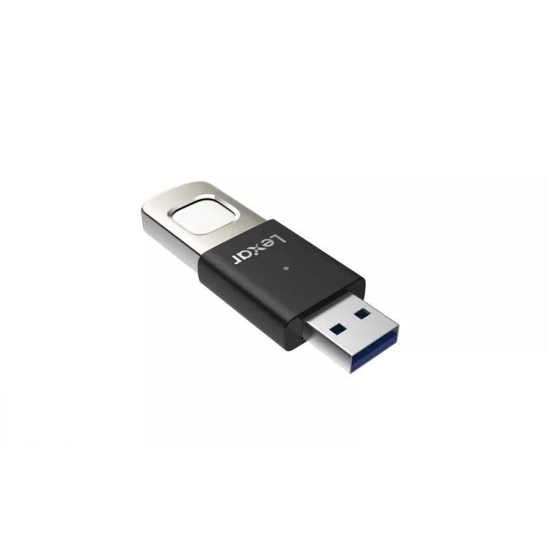 USB-Flash-Laufwerk Lexar 64 GB USB Typ-A 3.2 Gen 1 JumpDrive F35 PRO