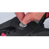 Abisolierzange Knipex PreciStrip16