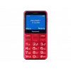 Mobiltelefon Panasonic Corp. KX-TU155EX