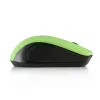 Maus Modecom MC-WM9 RF Wireless Optical