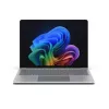 Laptop Microsoft Surface Laptop 7 Copilot+ 13,8 Zoll Intel Core Ultra 7 16 GB RAM 512 GB SSD Intel Arc Graphics Windows 11 Pro