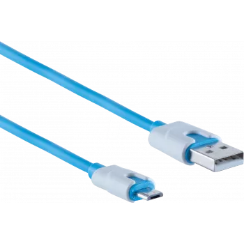 USB-Kabel ShiverPeaks BS14-50013