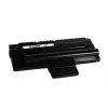 Toner TS-4200N (Samsung SCX-D4200A) Schwarz 100% neu