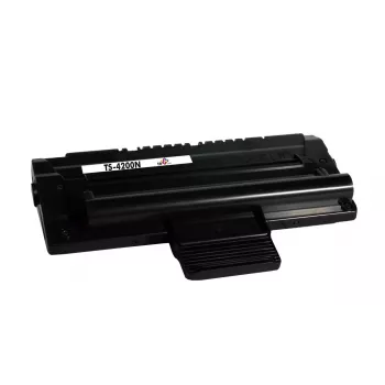 Toner TS-4200N (Samsung SCX-D4200A) Schwarz 100% neu