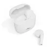Kopfhörer Media-Tech MT3608W R-Phones TWS+ weiß