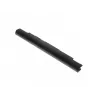 Green Cell HP88 Notebook-Ersatzbatterie