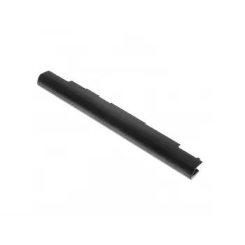 Green Cell HP88 Notebook-Ersatzbatterie