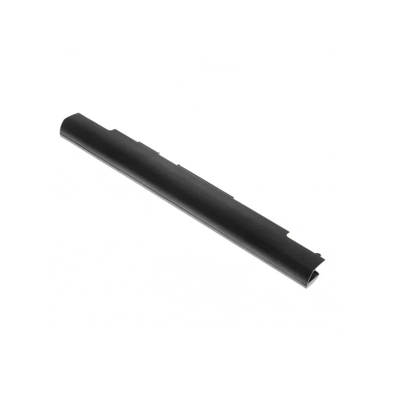 Green Cell HP88 Notebook-Ersatzbatterie