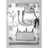 Televes Germany GmbH Montageschrank MSR 48 AZ (MSR48AZ)
